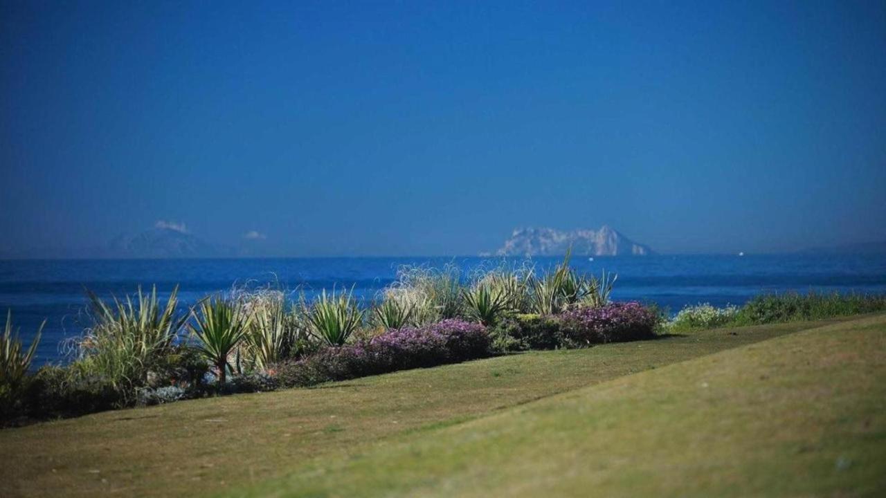 104 - With Private Swimming Pool Apartamento