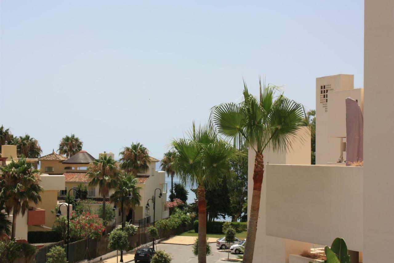 104 - With Private Swimming Pool Apartamento *
