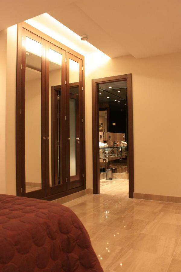 104 - With Private Swimming Pool Apartamento *