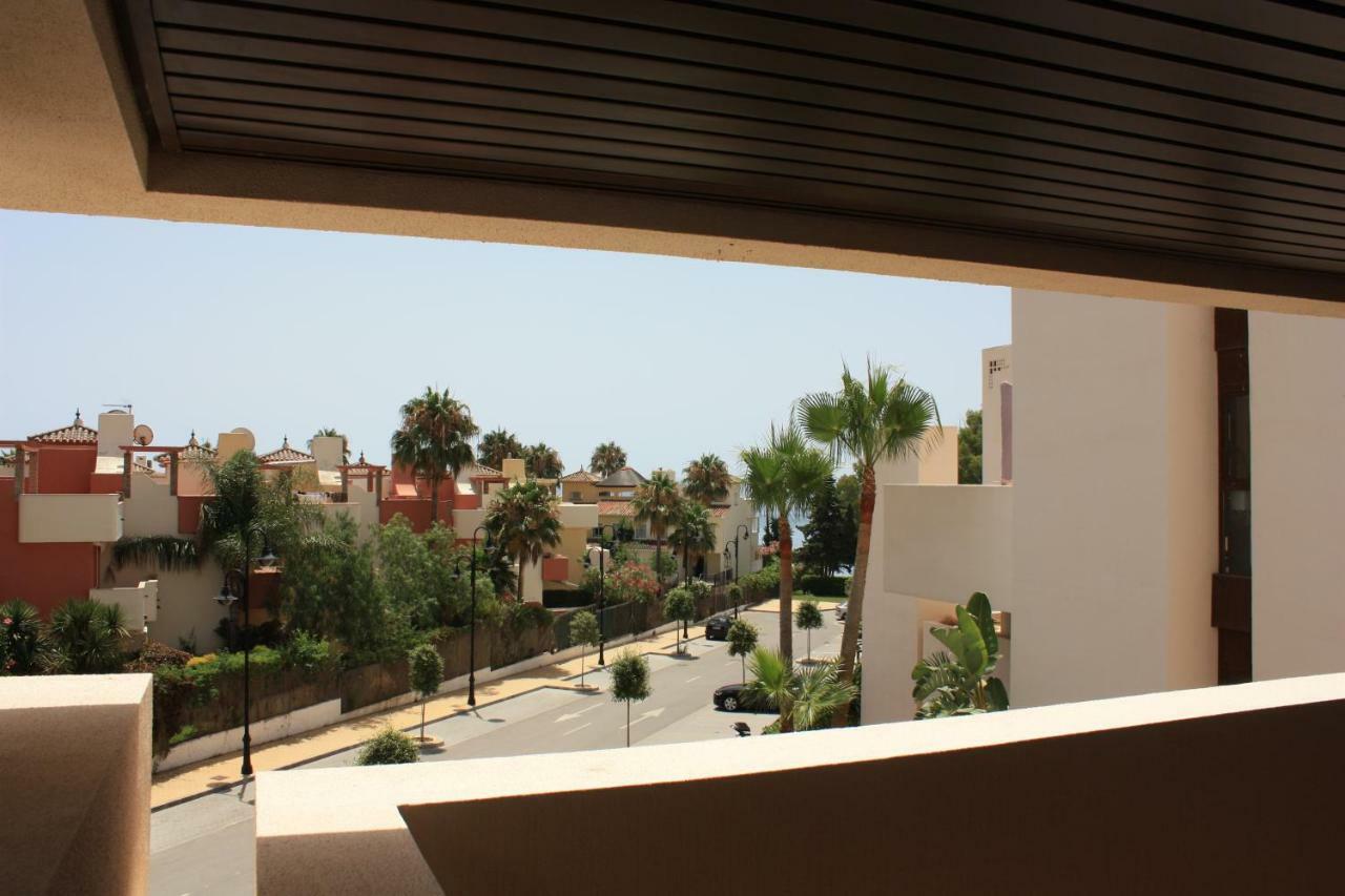 Apartamento 104 - With Private Swimming Pool