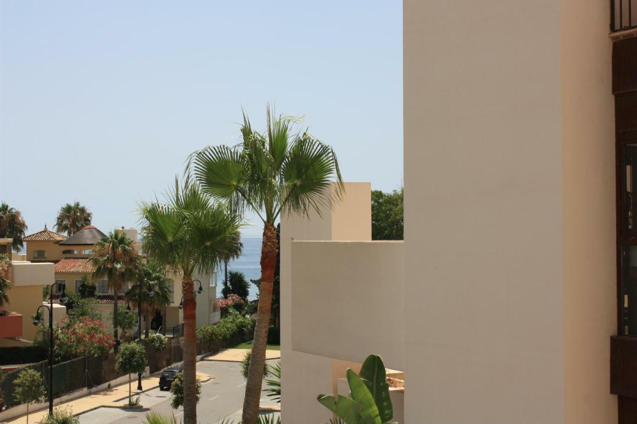 Apartamento 104 - With Private Swimming Pool