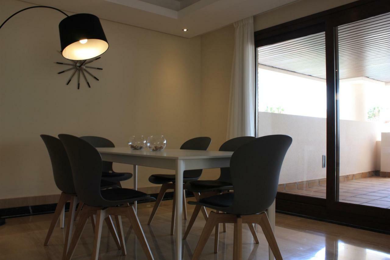 Apartamento 104 - With Private Swimming Pool *